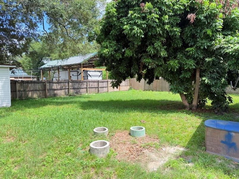 12721 N OLA AVE, TAMPA, FL — photo 22