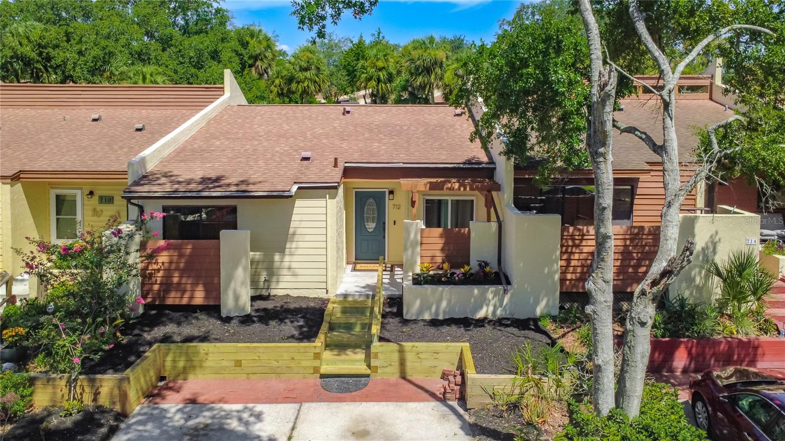 712 TEAL LN, ALTAMONTE SPRINGS, FL — photo 7