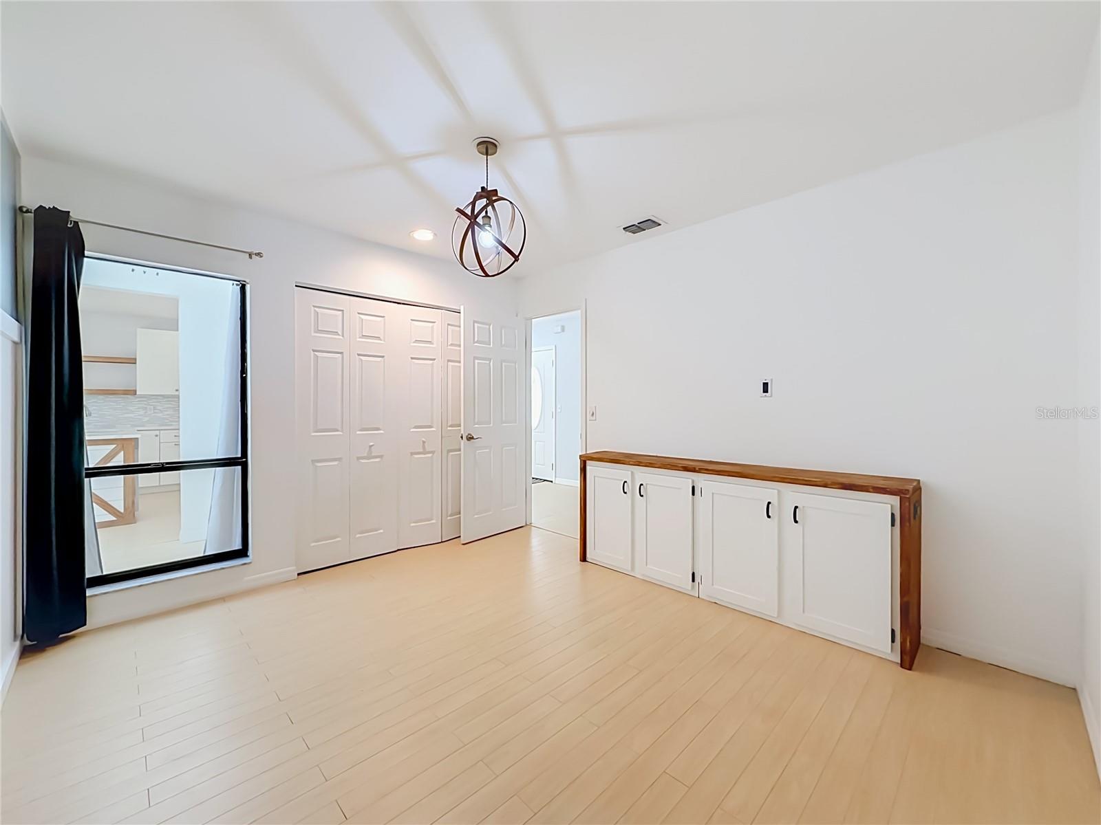712 TEAL LN, ALTAMONTE SPRINGS, FL — photo 49