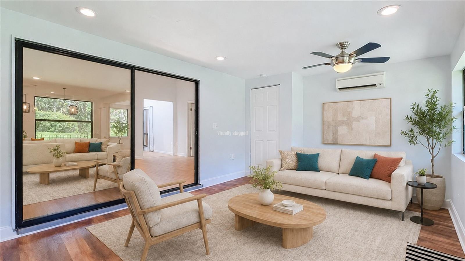 712 TEAL LN, ALTAMONTE SPRINGS, FL — photo 54