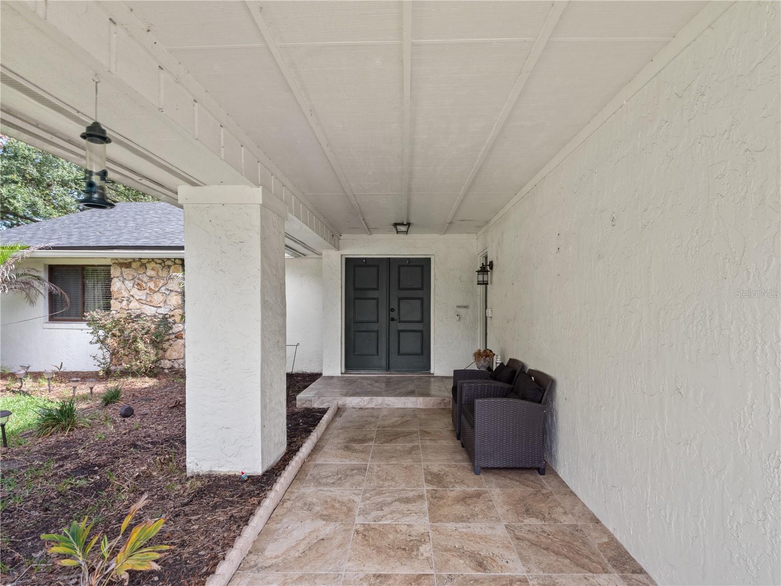 1829 CROWNWOOD DR, ORLANDO, FL — photo 2