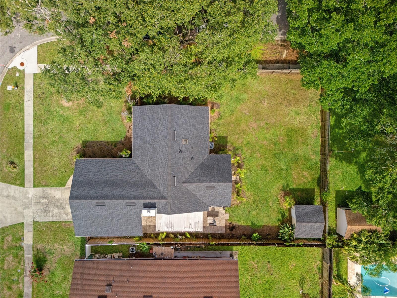 1829 CROWNWOOD DR, ORLANDO, FL — photo 3