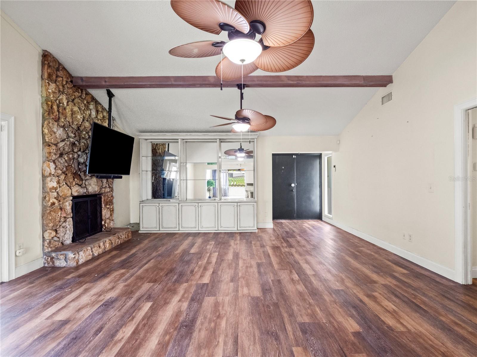 1829 CROWNWOOD DR, ORLANDO, FL — photo 4