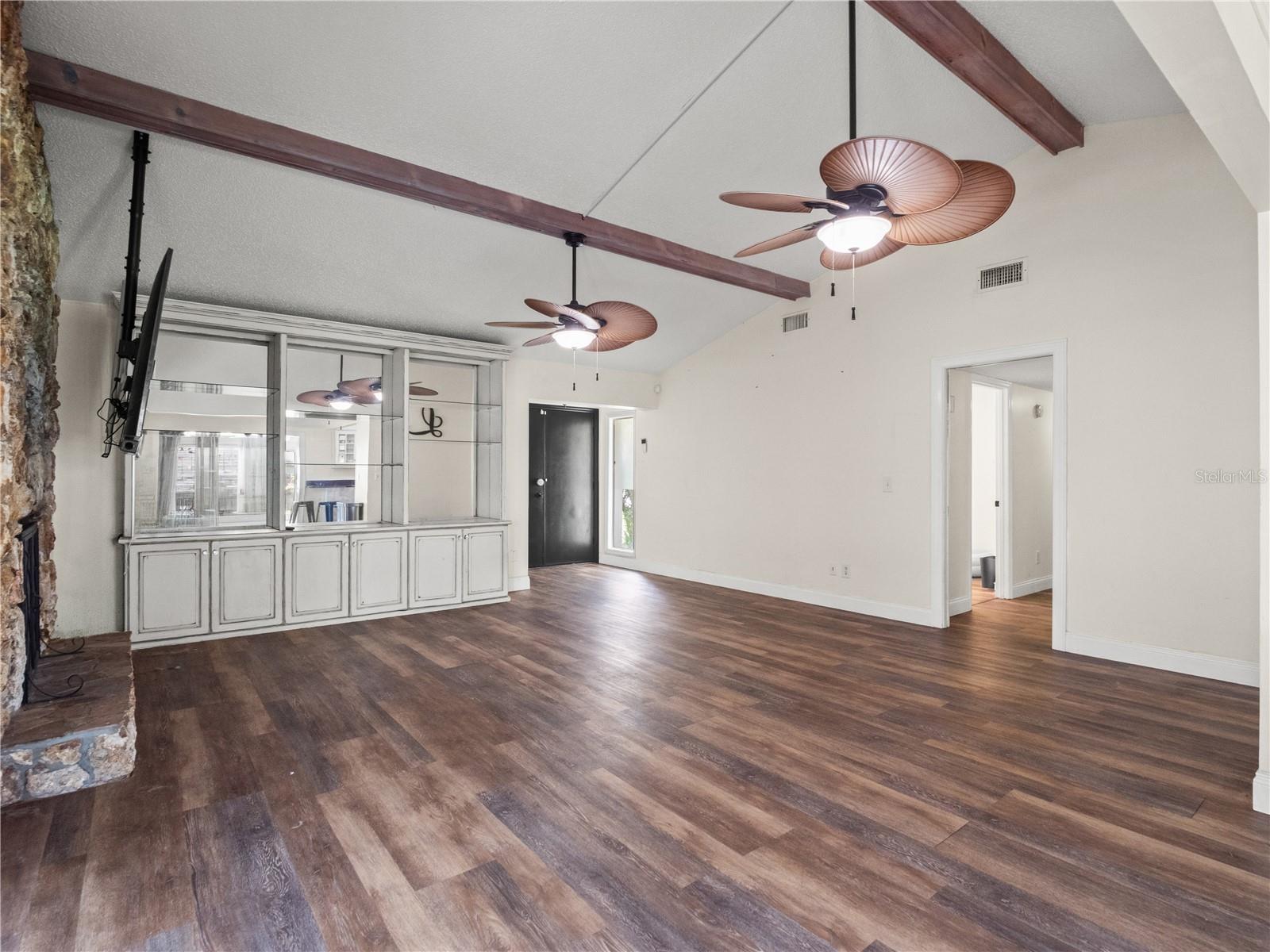 1829 CROWNWOOD DR, ORLANDO, FL — photo 5