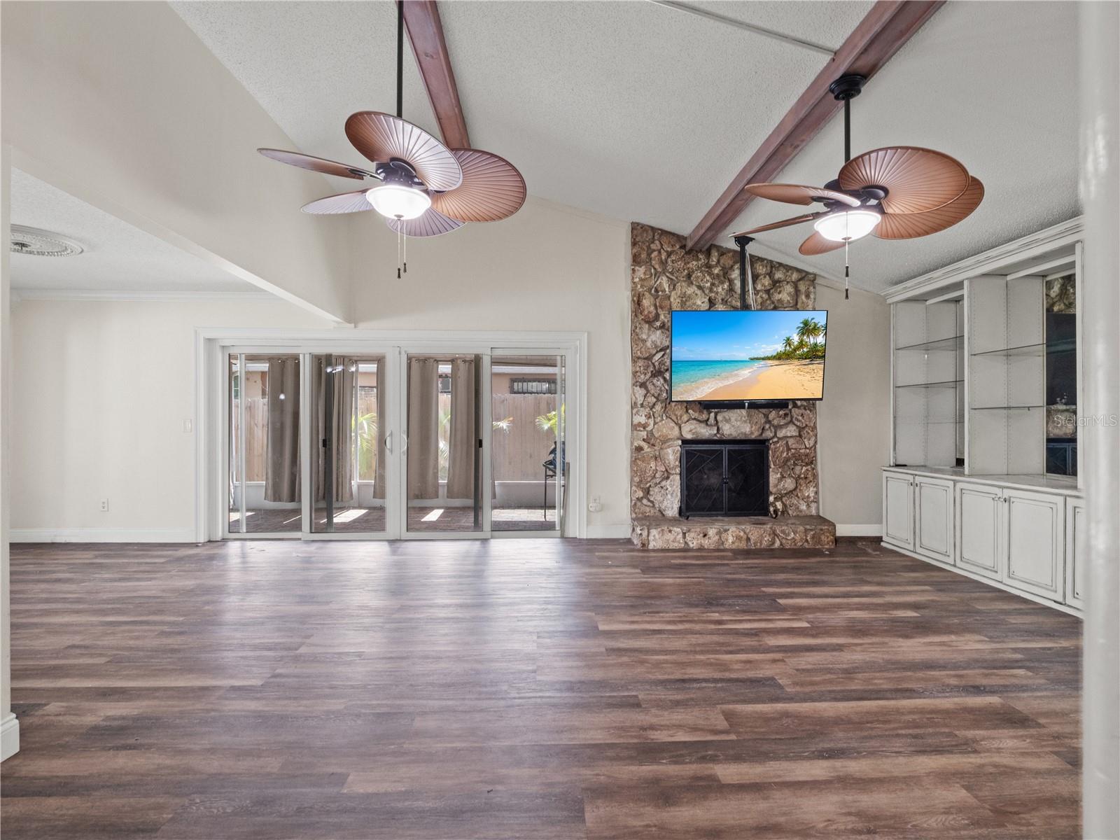 1829 CROWNWOOD DR, ORLANDO, FL — photo 6