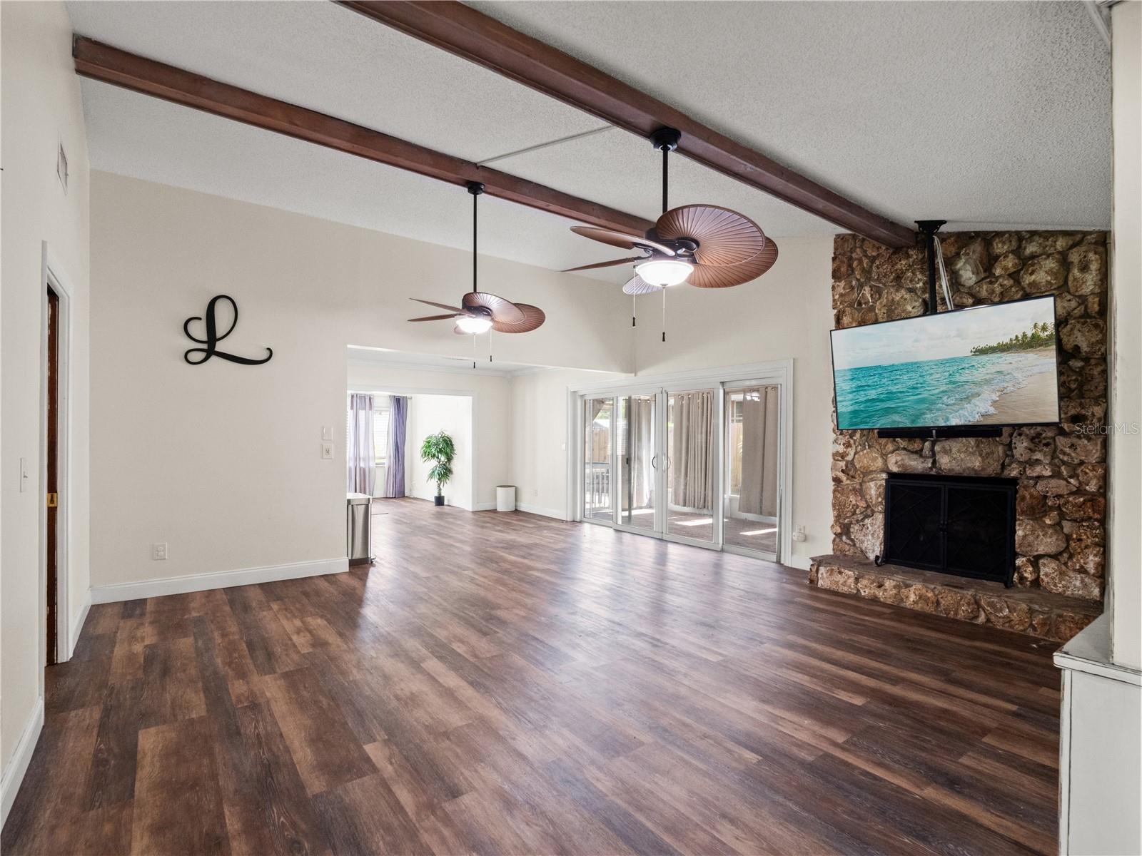 1829 CROWNWOOD DR, ORLANDO, FL — photo 8