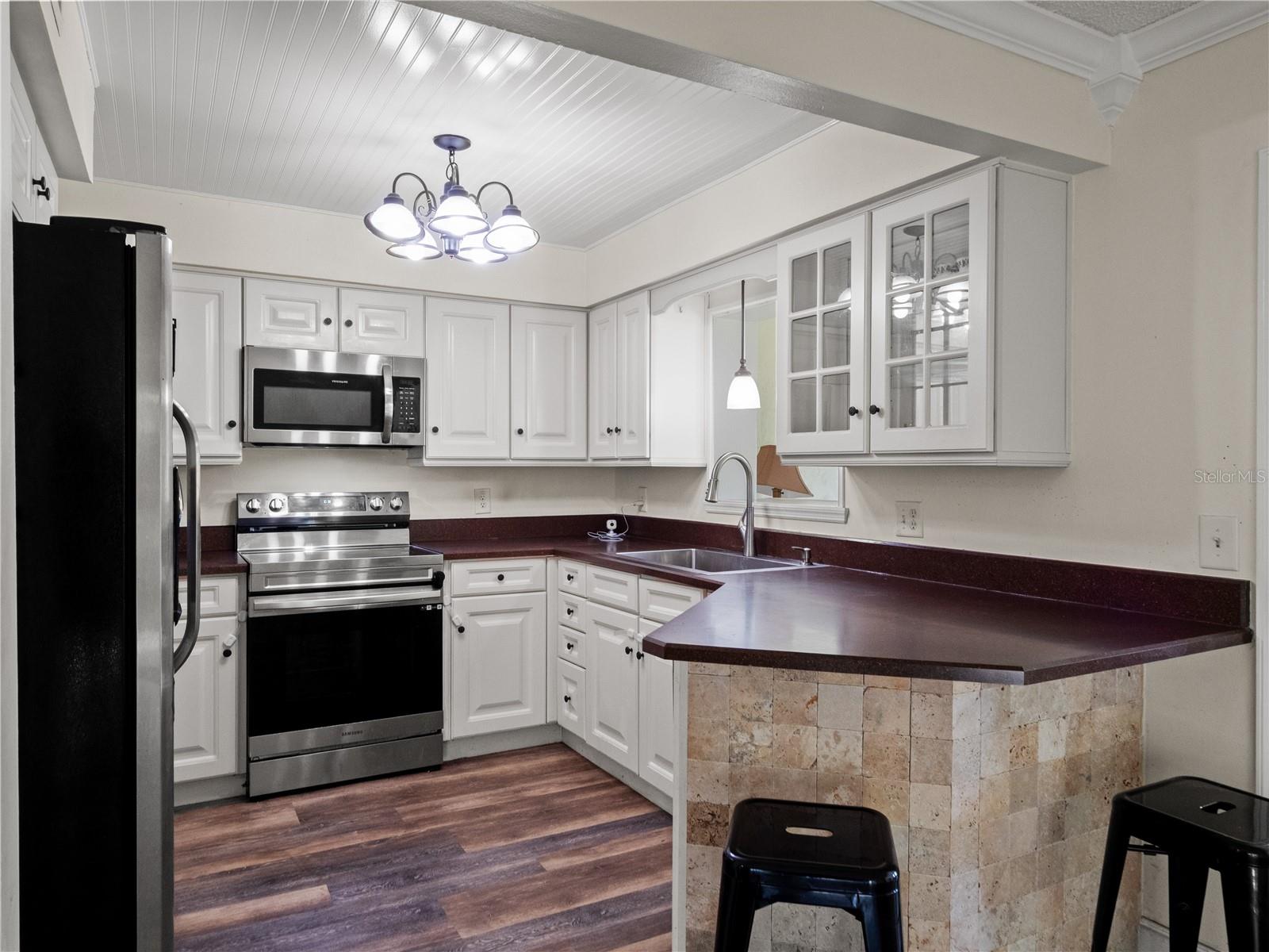 1829 CROWNWOOD DR, ORLANDO, FL — photo 10