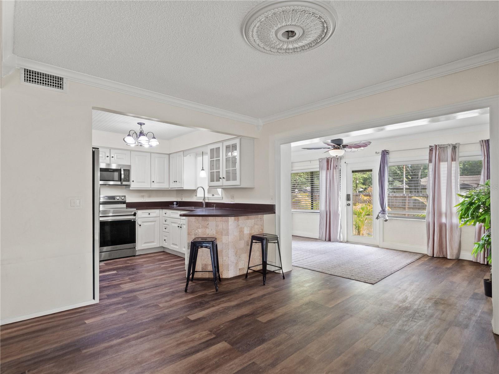 1829 CROWNWOOD DR, ORLANDO, FL — photo 11