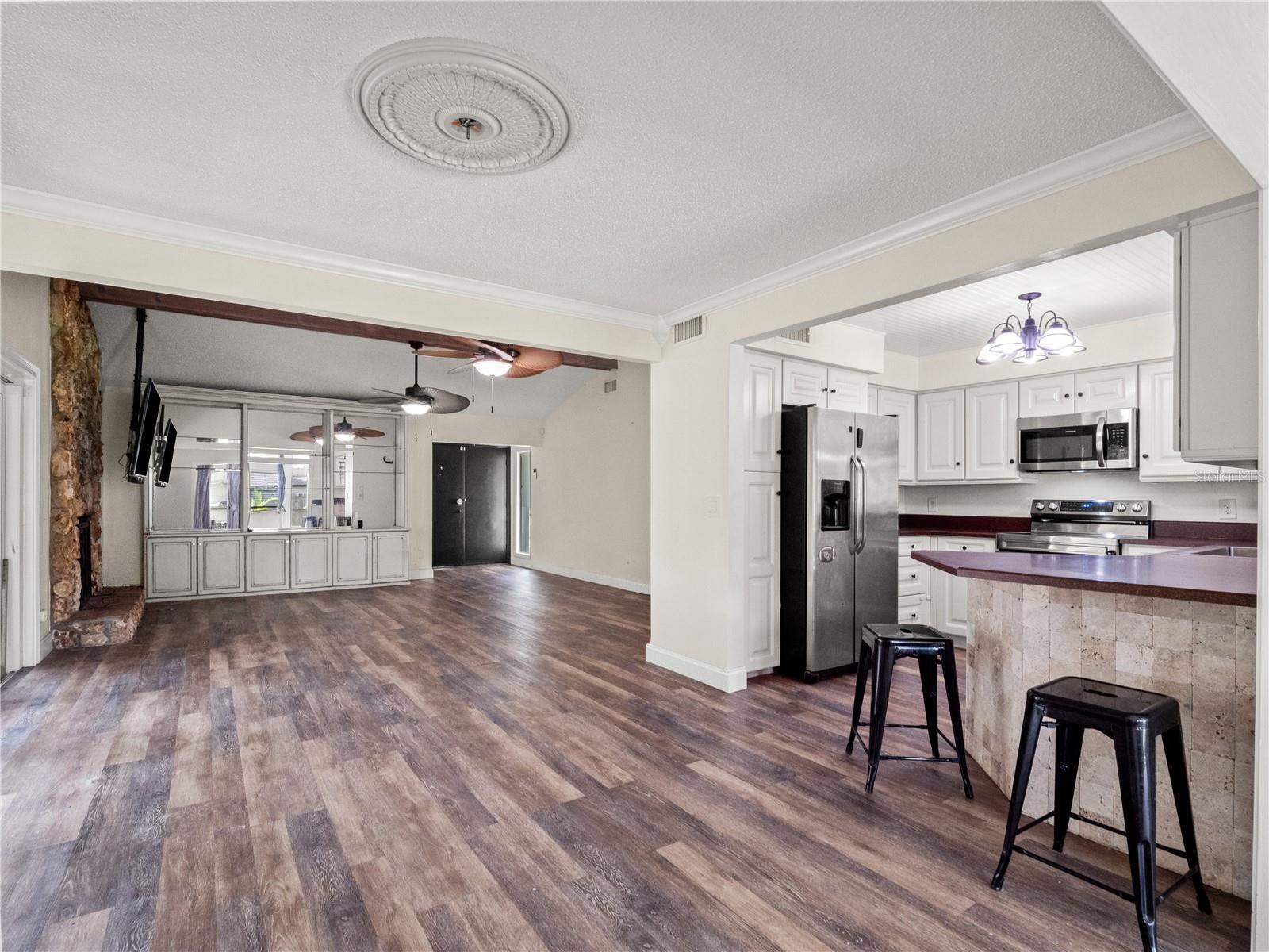 1829 CROWNWOOD DR, ORLANDO, FL — photo 12