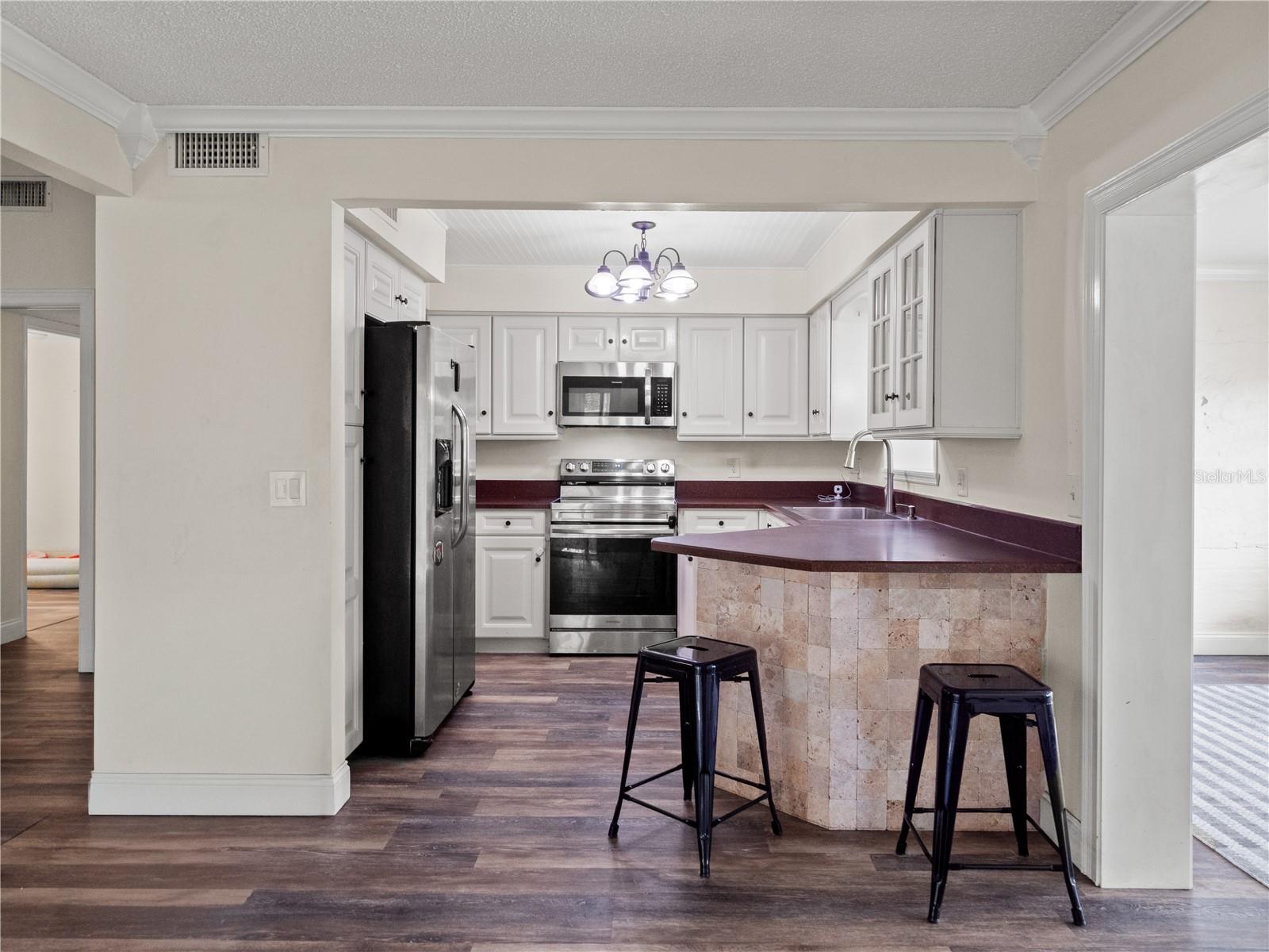 1829 CROWNWOOD DR, ORLANDO, FL — photo 13