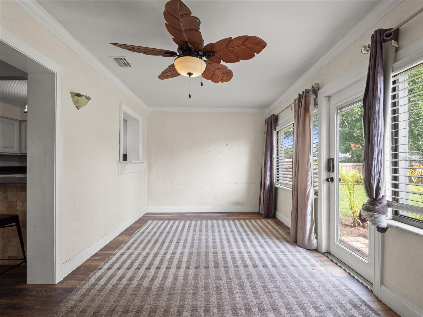 1829 CROWNWOOD DR, ORLANDO, FL — photo 14