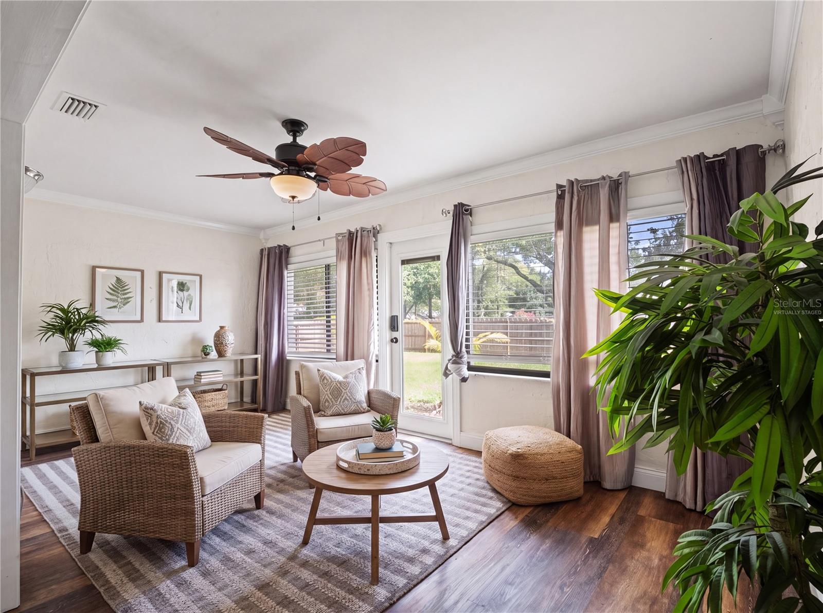 1829 CROWNWOOD DR, ORLANDO, FL — photo 15