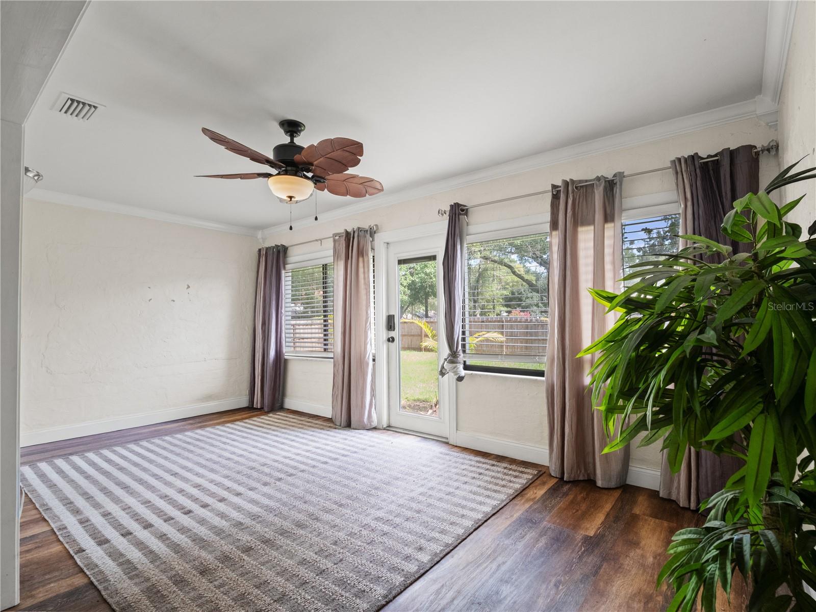 1829 CROWNWOOD DR, ORLANDO, FL — photo 16
