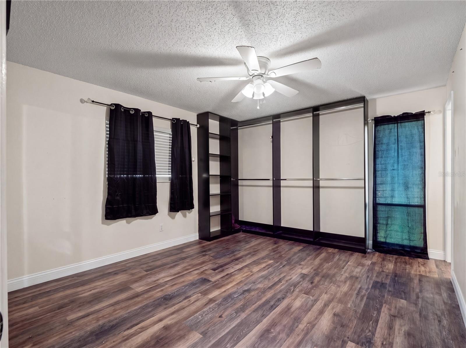 1829 CROWNWOOD DR, ORLANDO, FL — photo 17