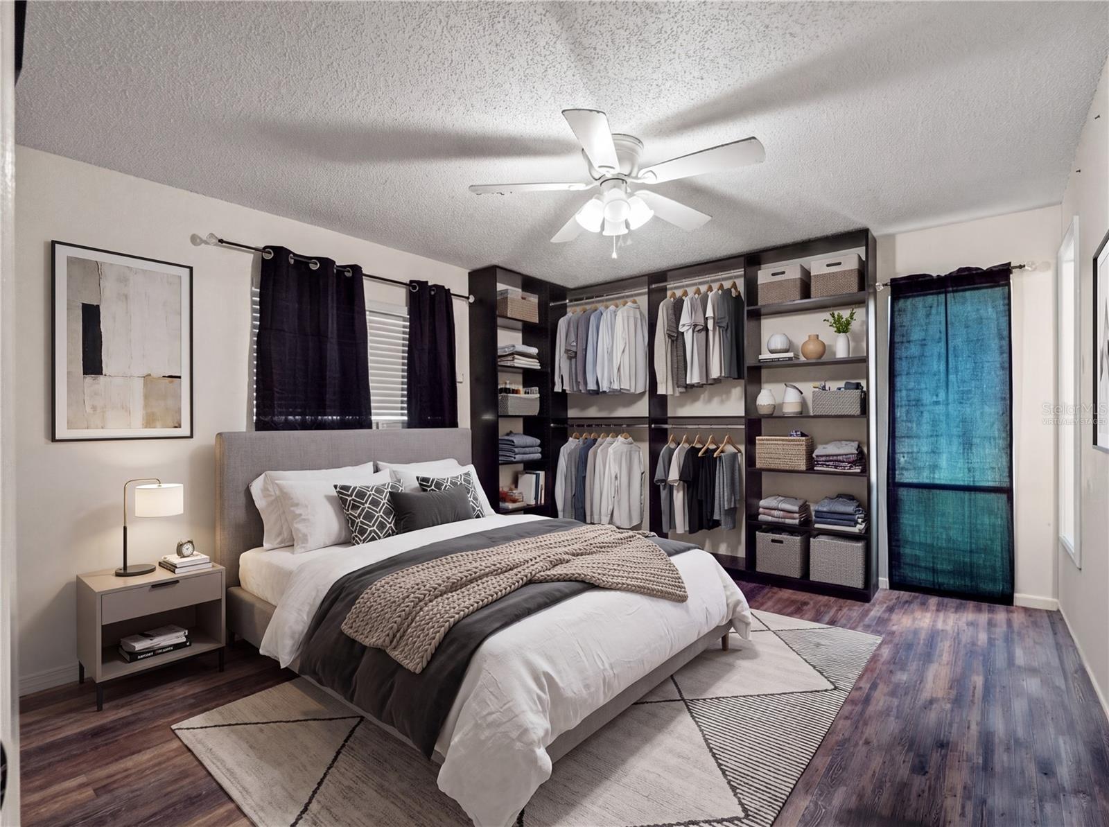 1829 CROWNWOOD DR, ORLANDO, FL — photo 18