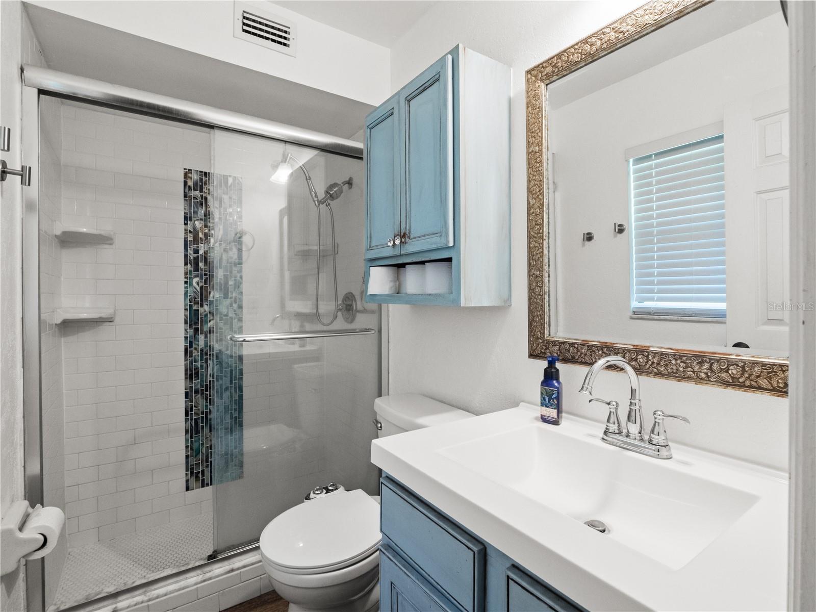 1829 CROWNWOOD DR, ORLANDO, FL — photo 19