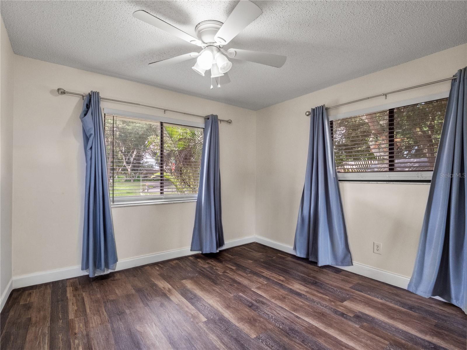 1829 CROWNWOOD DR, ORLANDO, FL — photo 20
