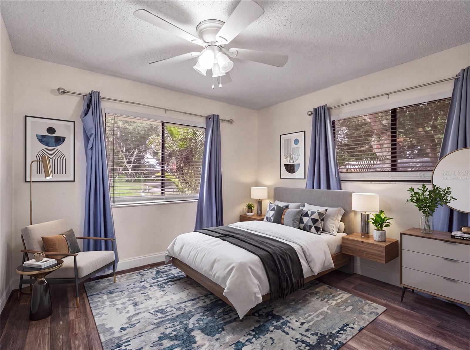 1829 CROWNWOOD DR, ORLANDO, FL — photo 21