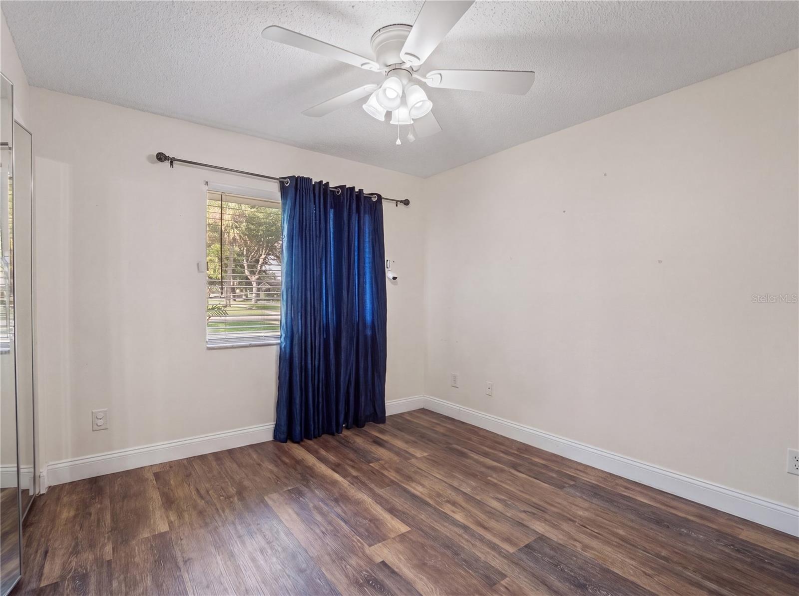 1829 CROWNWOOD DR, ORLANDO, FL — photo 22