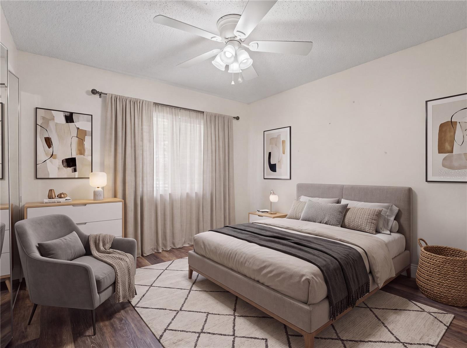 1829 CROWNWOOD DR, ORLANDO, FL — photo 23