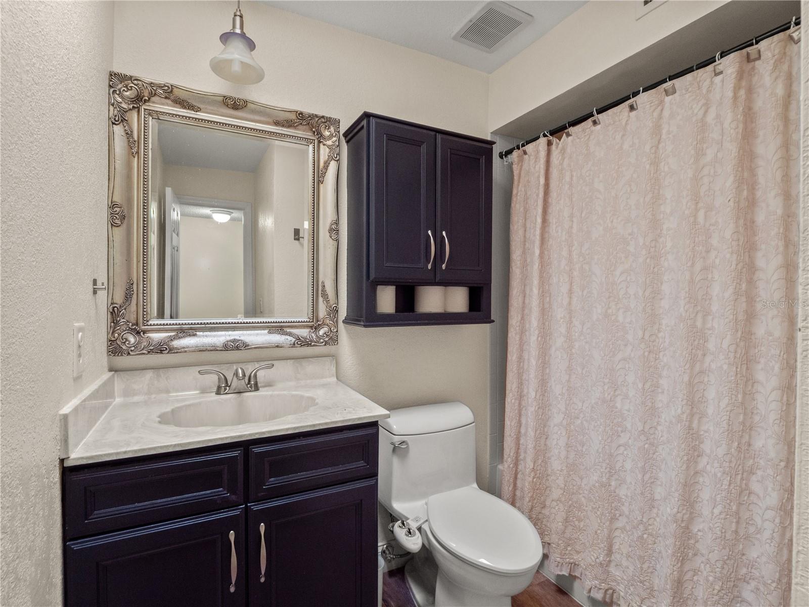 1829 CROWNWOOD DR, ORLANDO, FL — photo 24