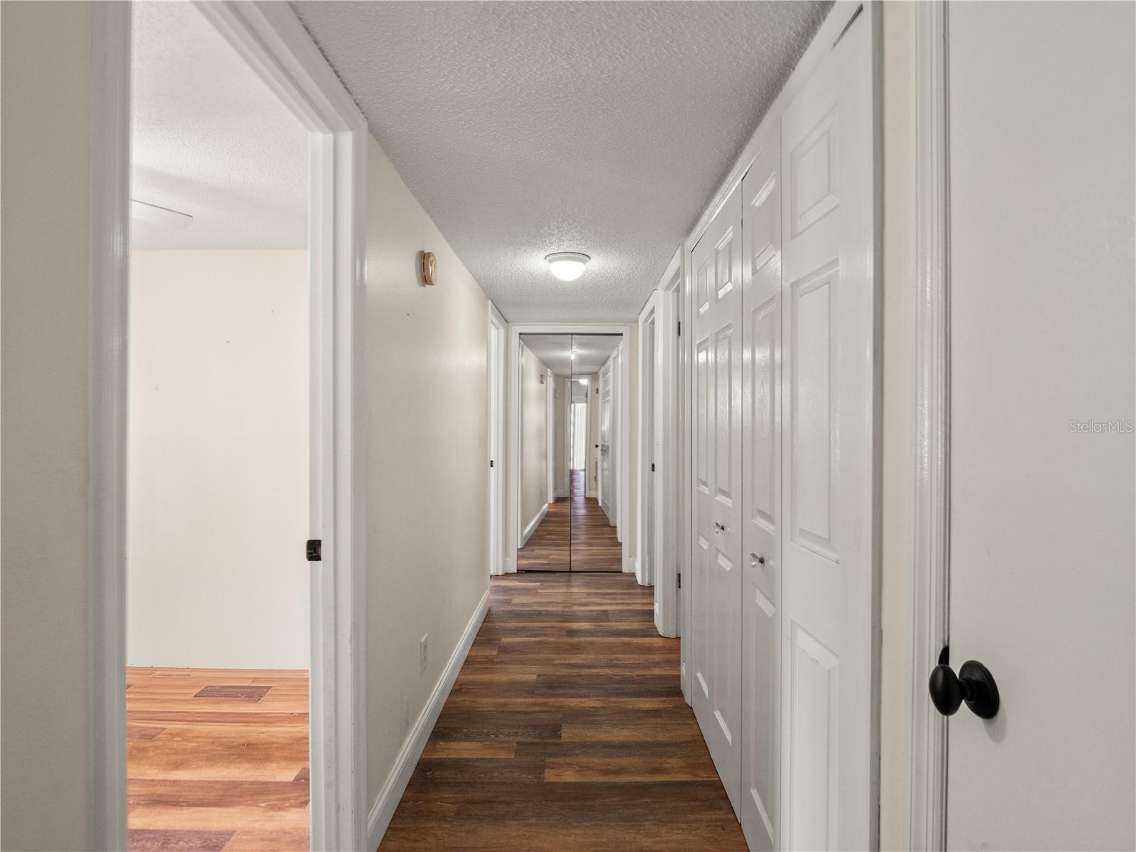 1829 CROWNWOOD DR, ORLANDO, FL — photo 25