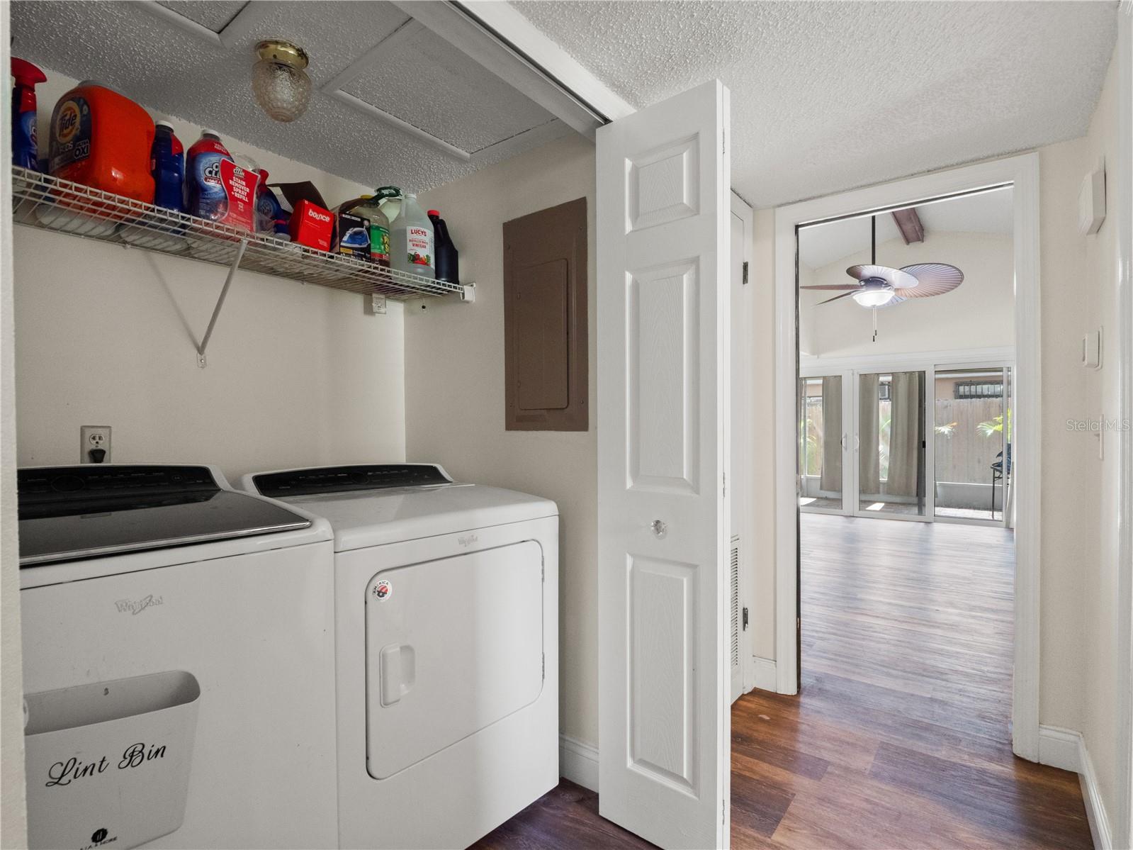1829 CROWNWOOD DR, ORLANDO, FL — photo 26