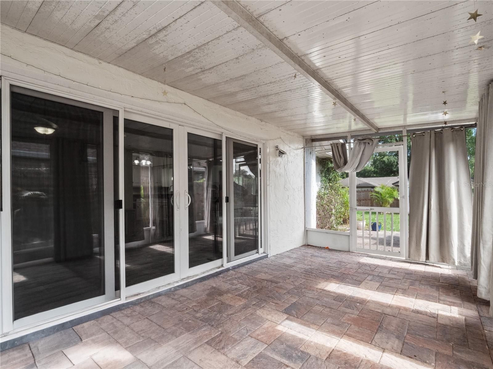 1829 CROWNWOOD DR, ORLANDO, FL — photo 27