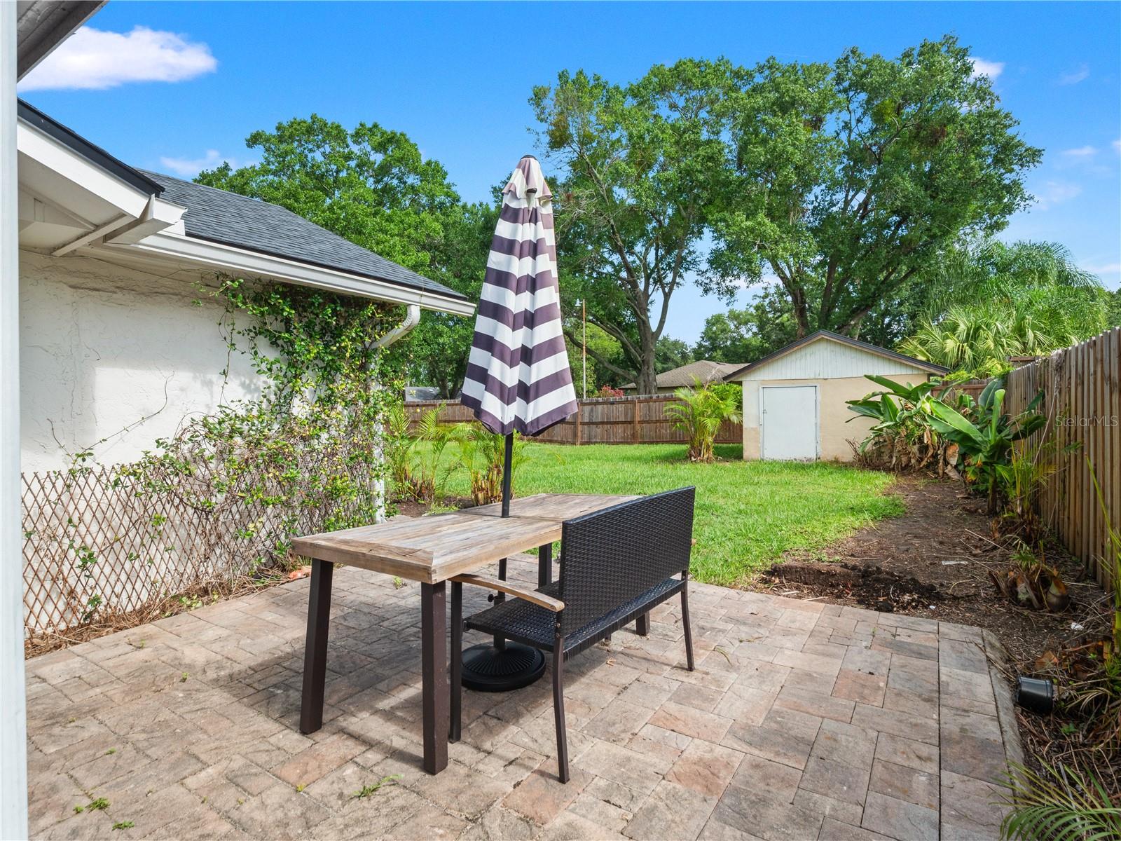 1829 CROWNWOOD DR, ORLANDO, FL — photo 28