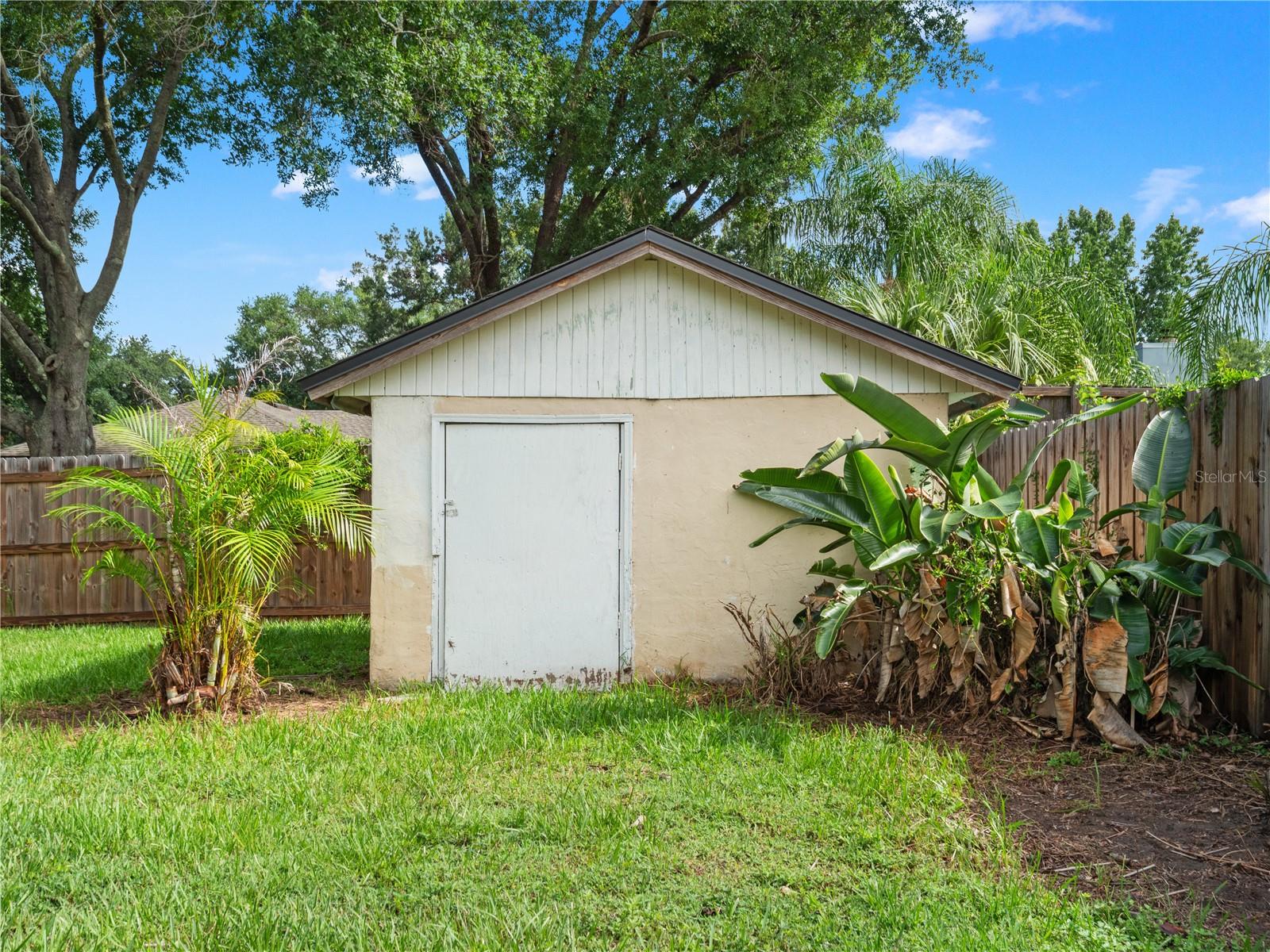 1829 CROWNWOOD DR, ORLANDO, FL — photo 29