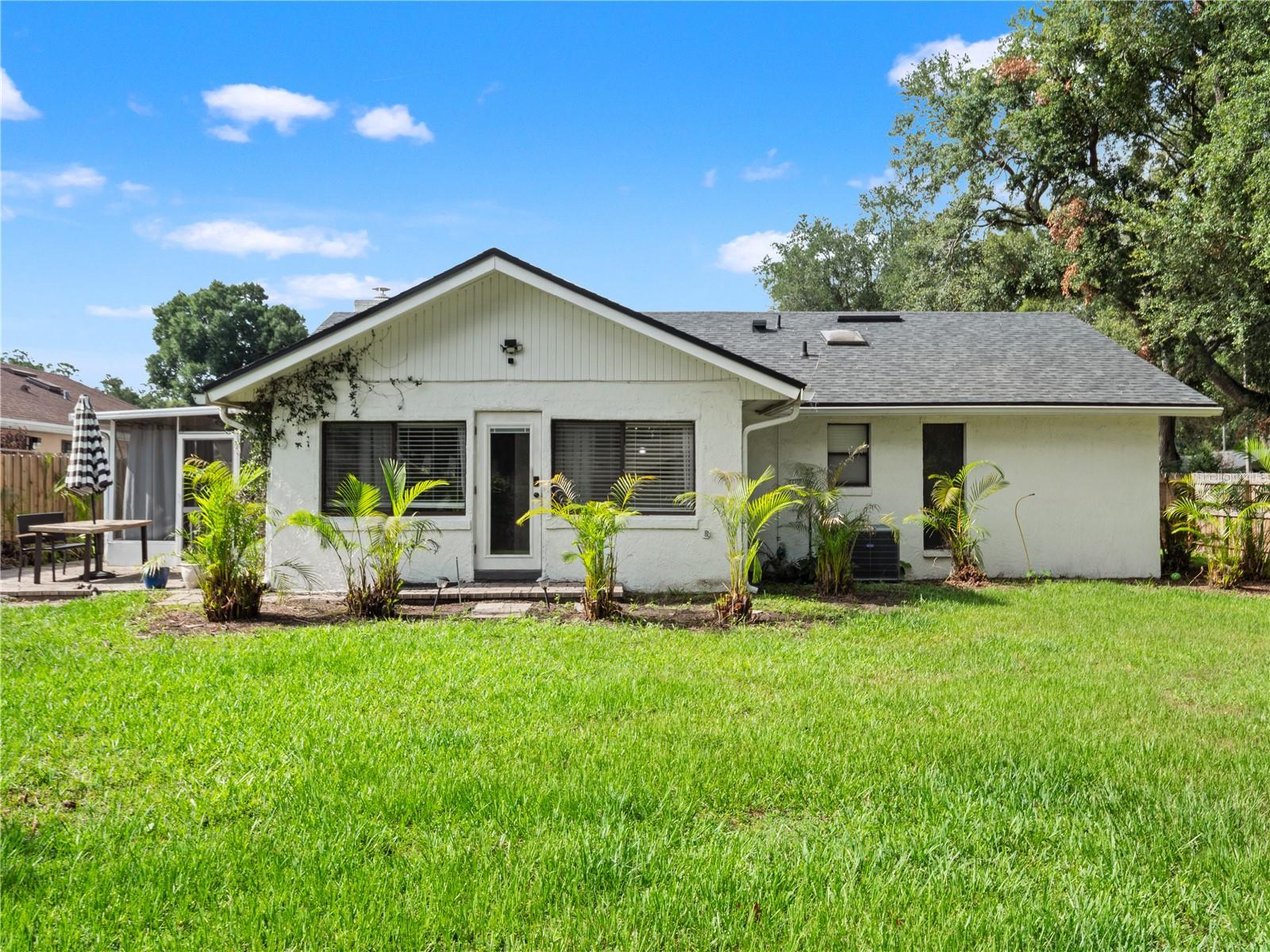 1829 CROWNWOOD DR, ORLANDO, FL — photo 30