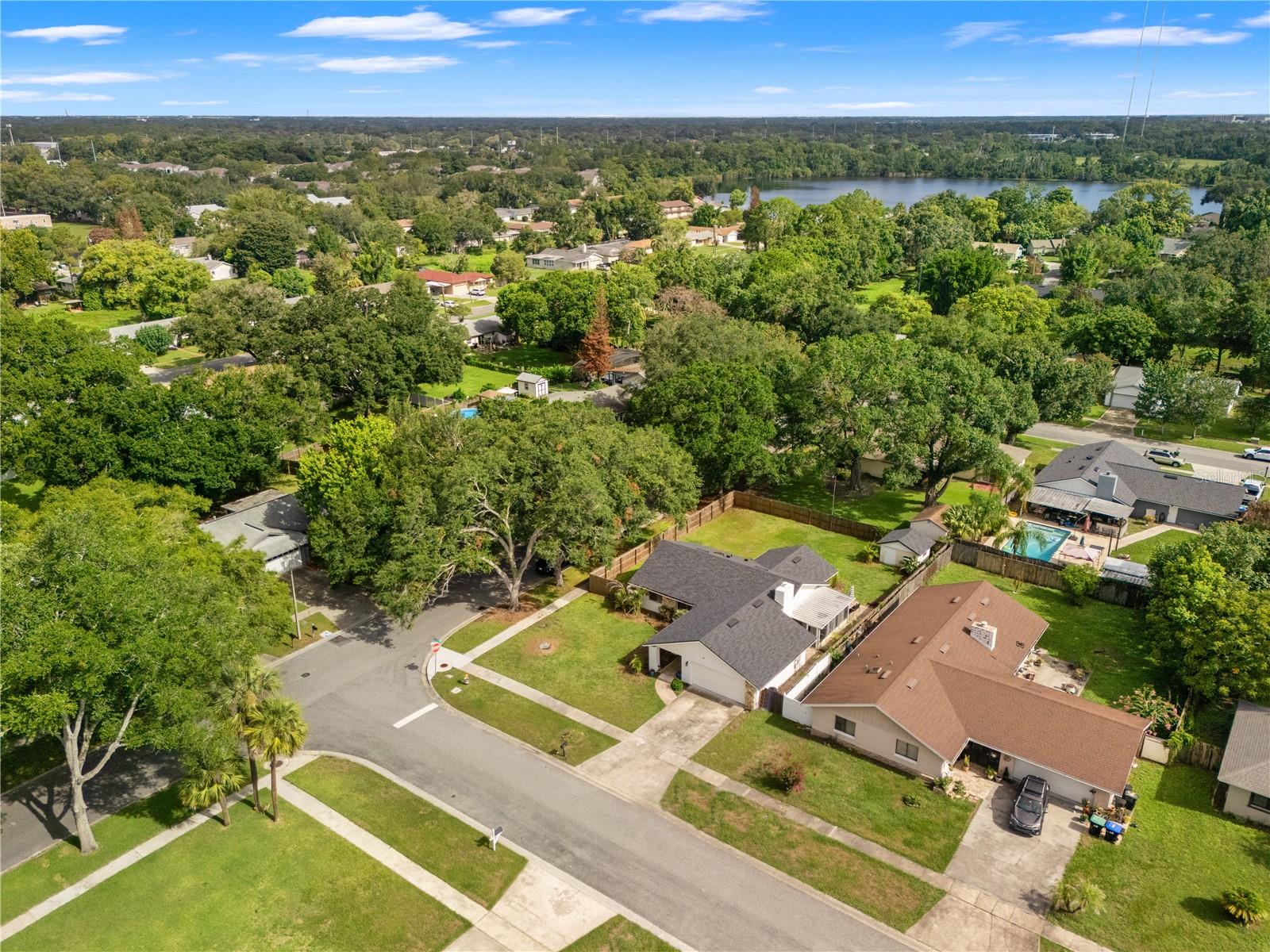 1829 CROWNWOOD DR, ORLANDO, FL — photo 32
