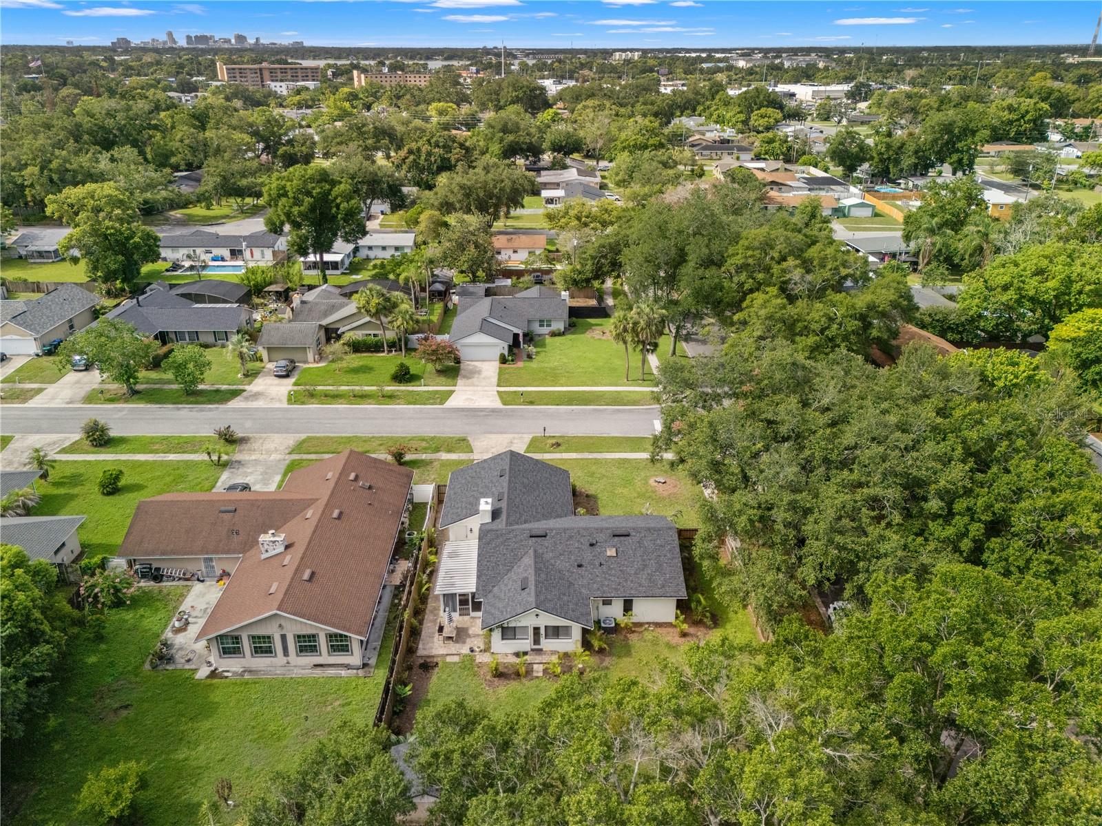 1829 CROWNWOOD DR, ORLANDO, FL — photo 35