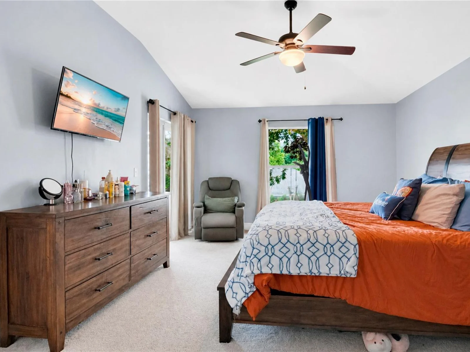 11802 GRAND HILLS BLVD, CLERMONT, FL — photo 12