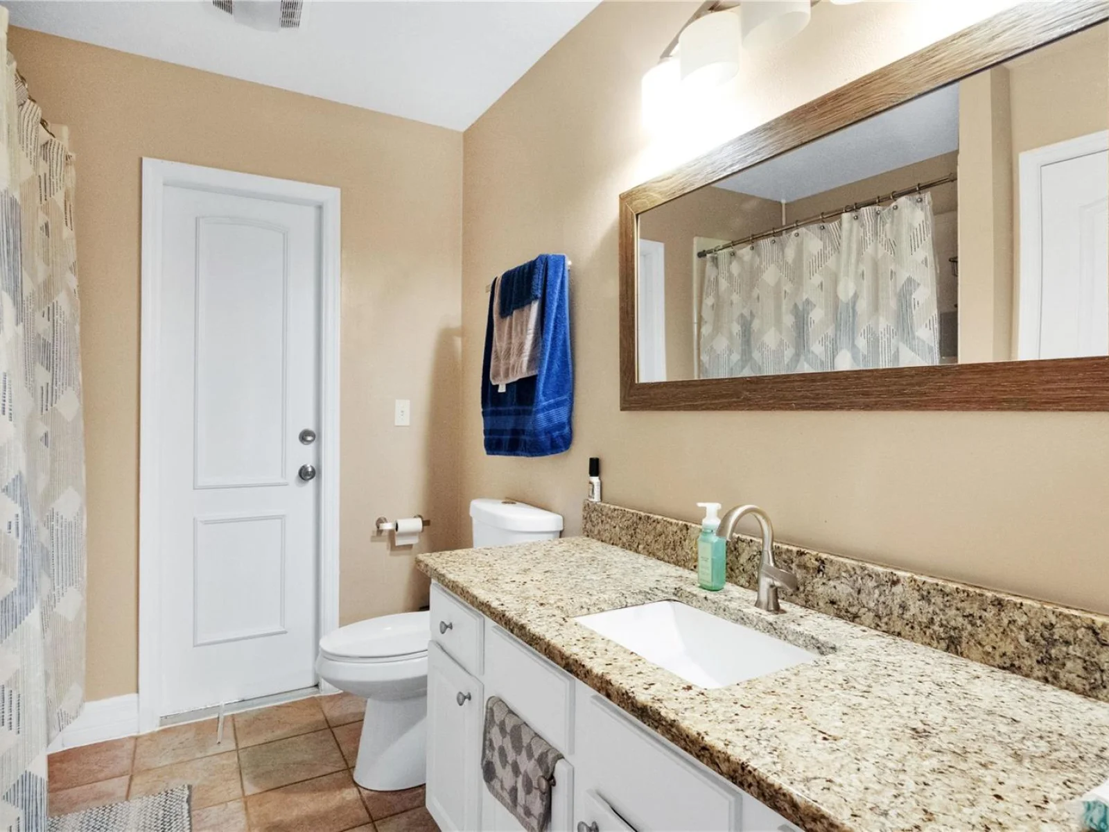 11802 GRAND HILLS BLVD, CLERMONT, FL — photo 16