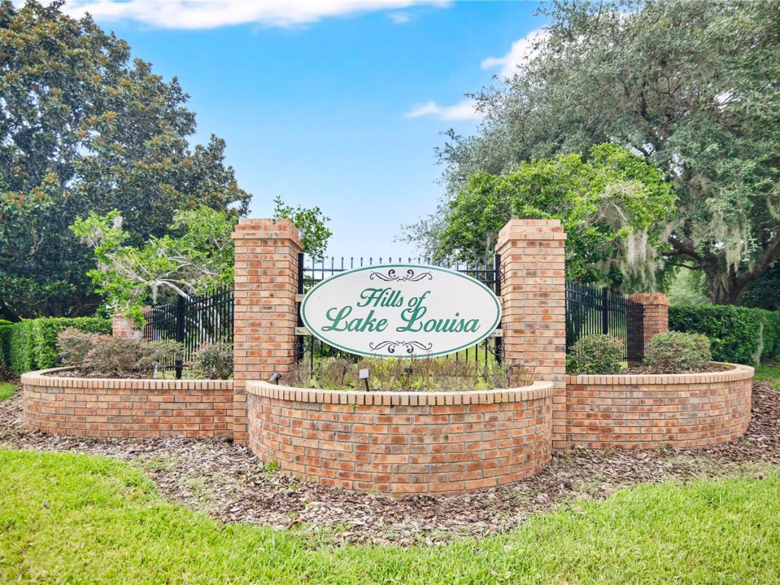 11802 GRAND HILLS BLVD, CLERMONT, FL — photo 33
