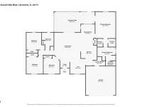 11802 GRAND HILLS BLVD — photo 39