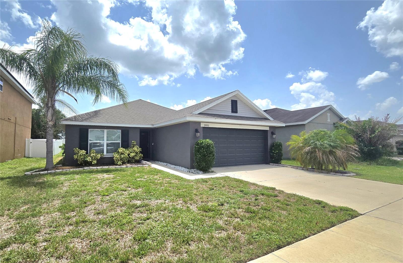 14450 HADDON MIST DR, WIMAUMA, FL