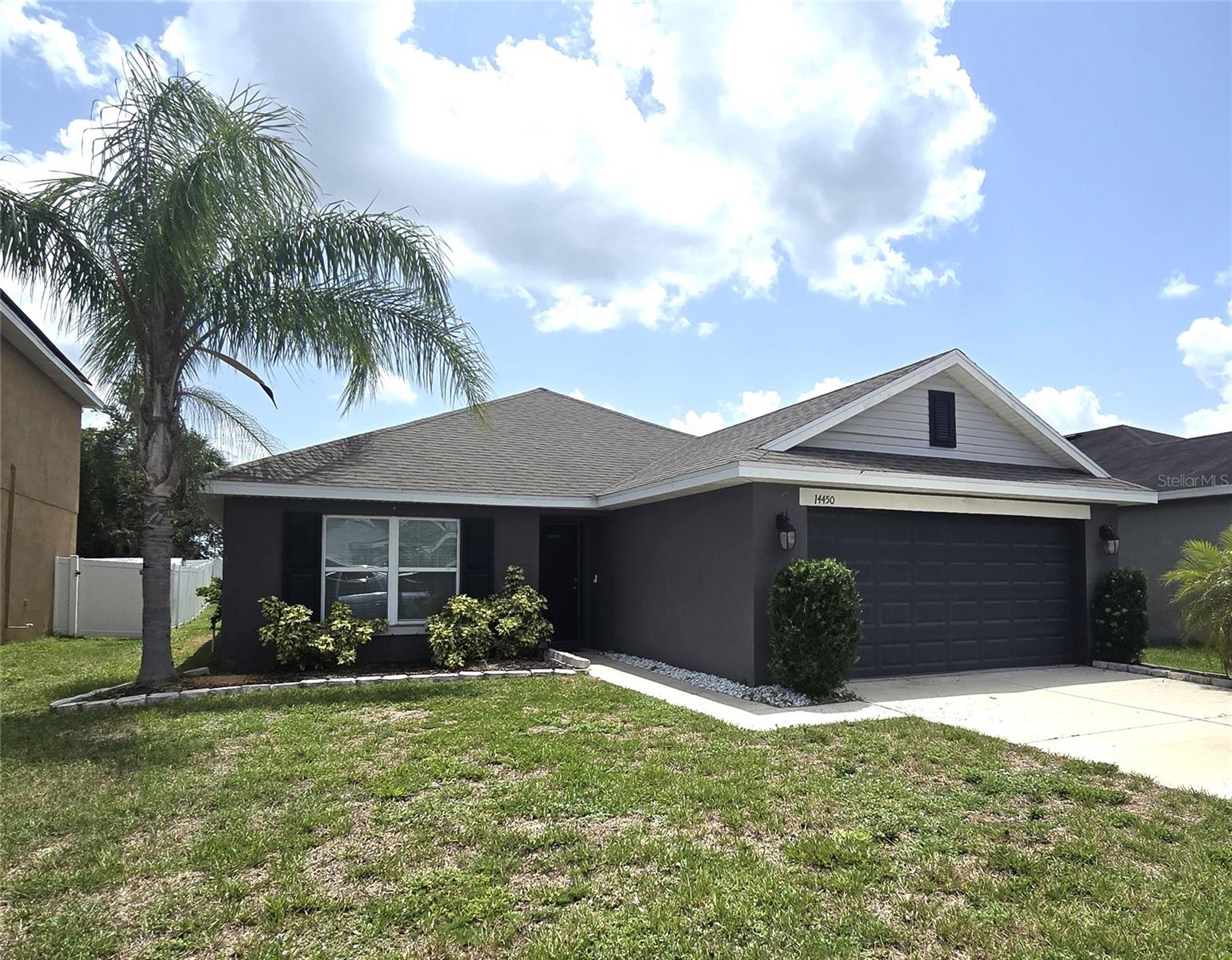 14450 HADDON MIST DR, WIMAUMA, FL — photo 2