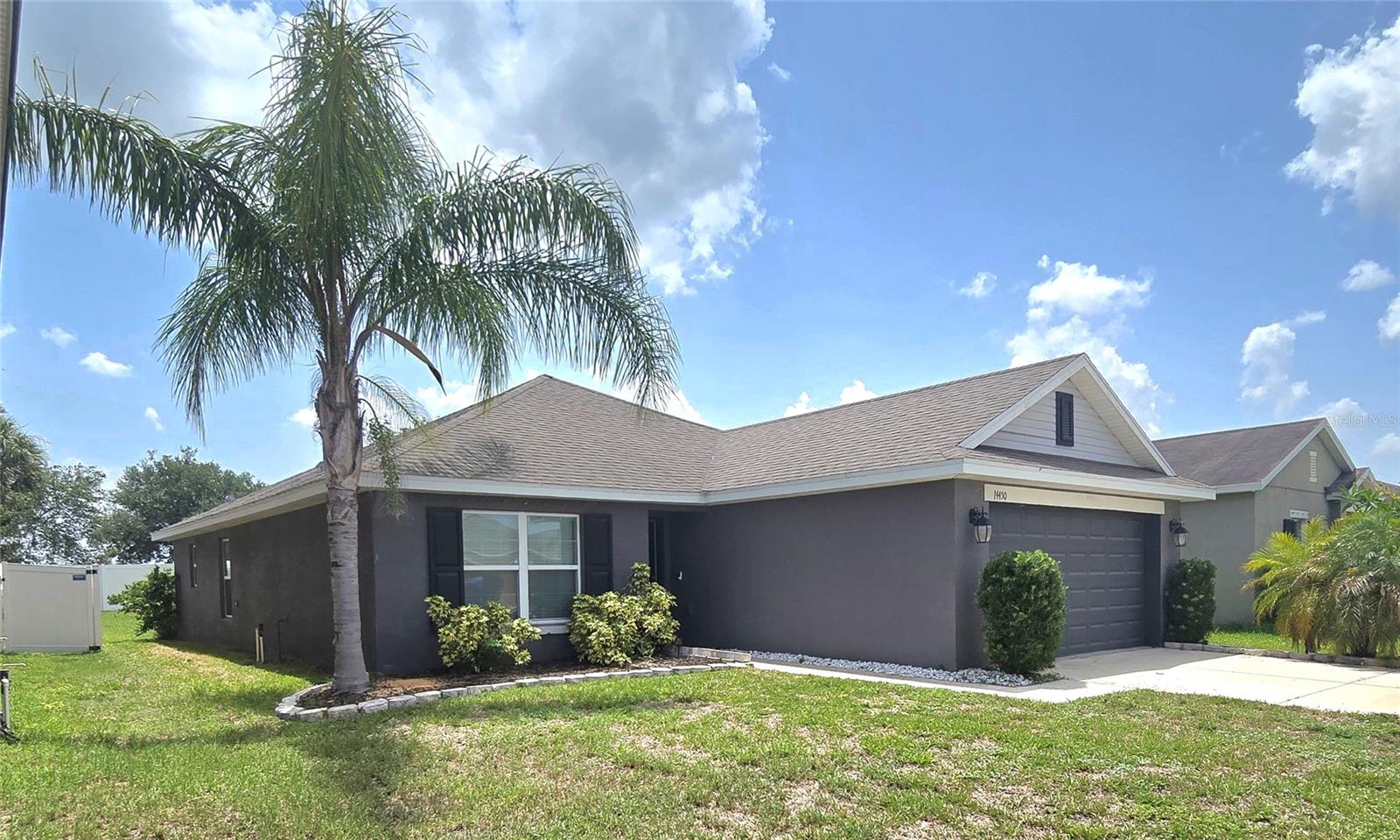 14450 HADDON MIST DR, WIMAUMA, FL — photo 3