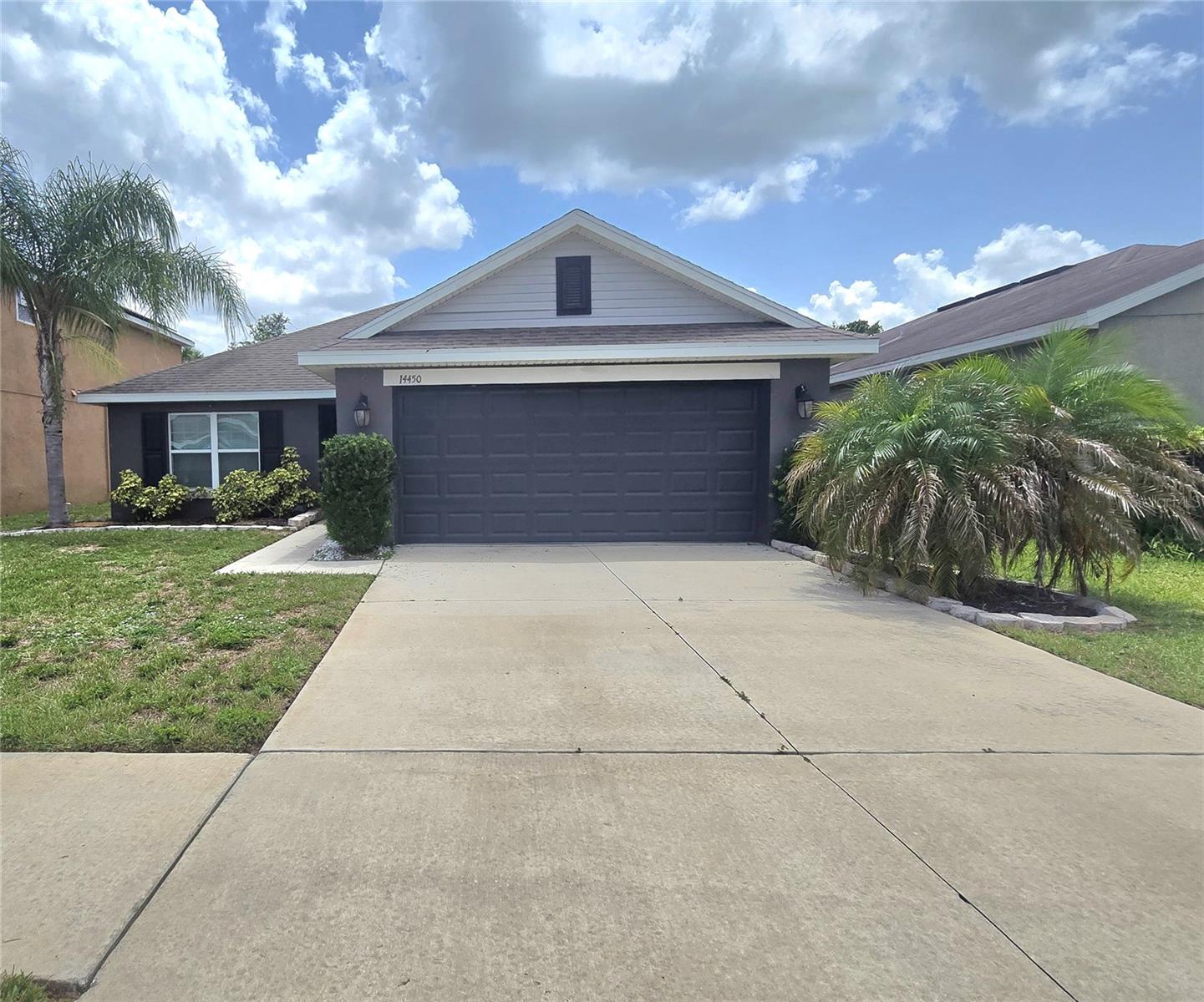 14450 HADDON MIST DR, WIMAUMA, FL — photo 4