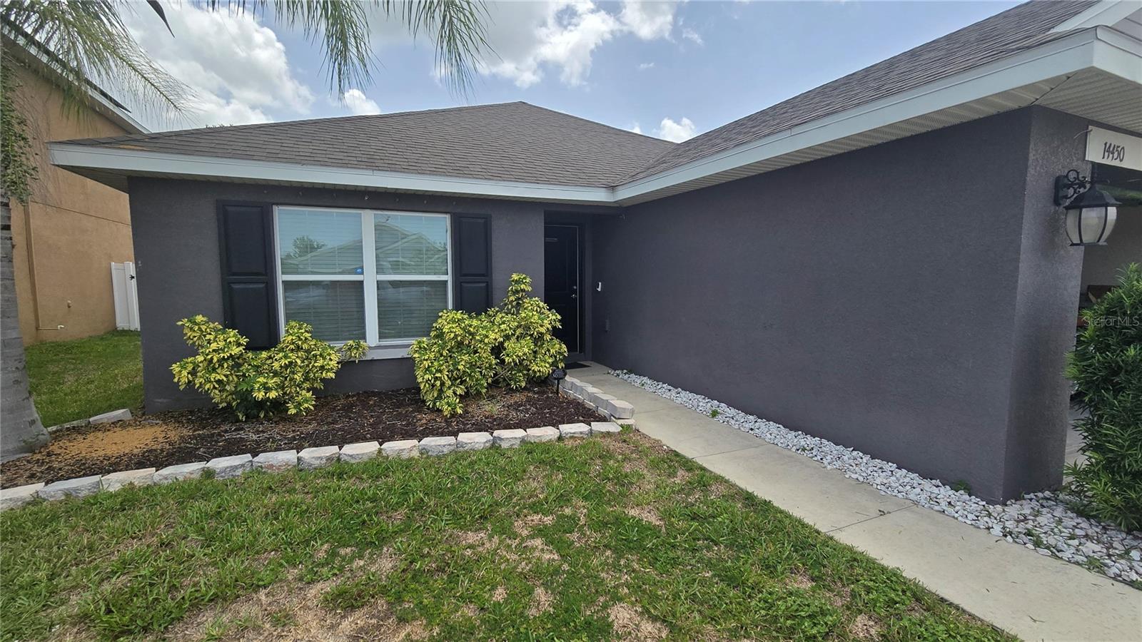 14450 HADDON MIST DR, WIMAUMA, FL — photo 5