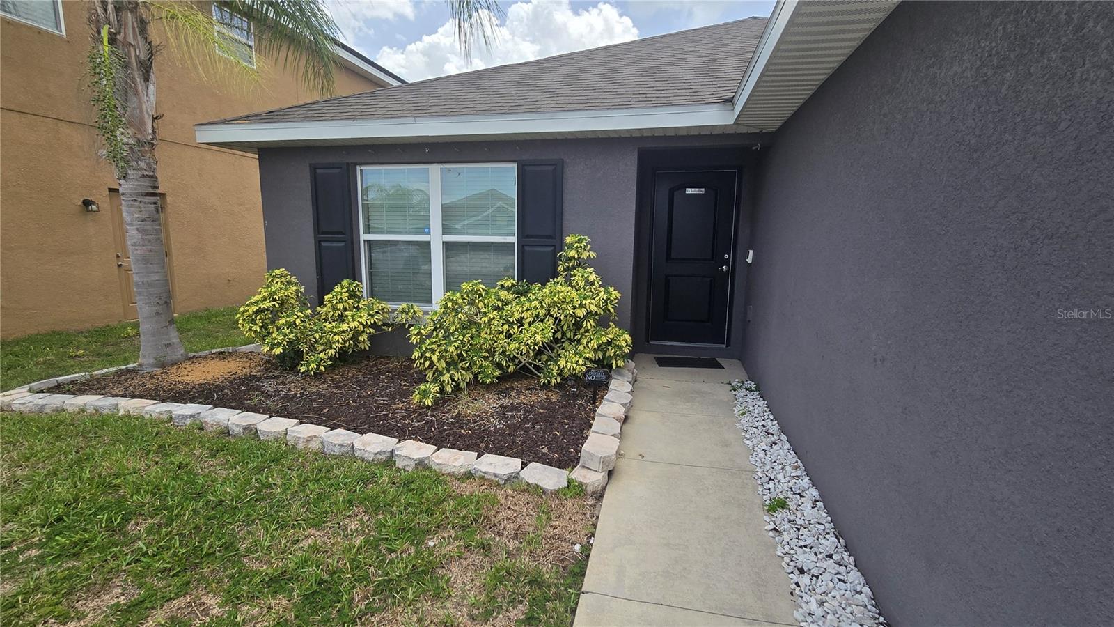 14450 HADDON MIST DR, WIMAUMA, FL — photo 6