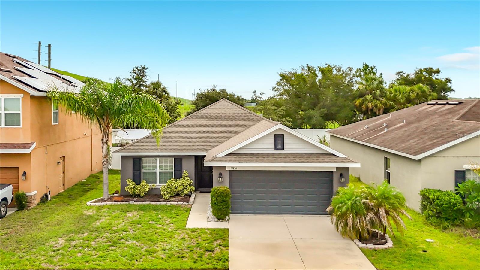 14450 HADDON MIST DR, WIMAUMA, FL — photo 10