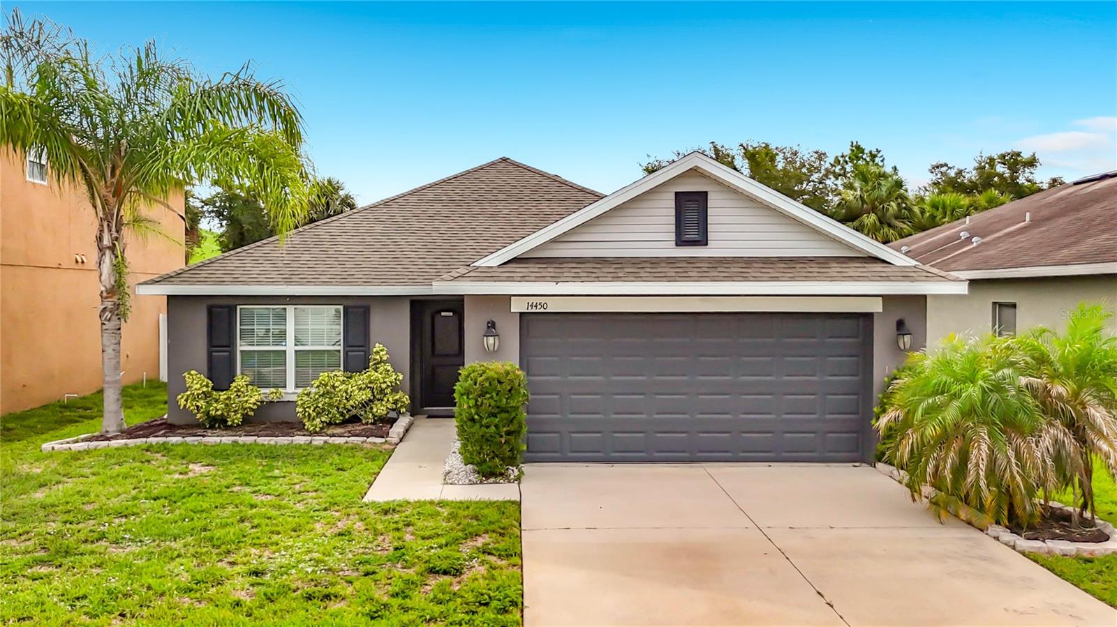 14450 HADDON MIST DR, WIMAUMA, FL — photo 11