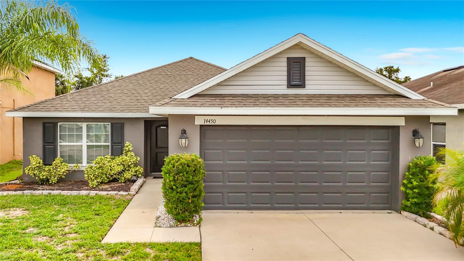 14450 HADDON MIST DR, WIMAUMA, FL — photo 12