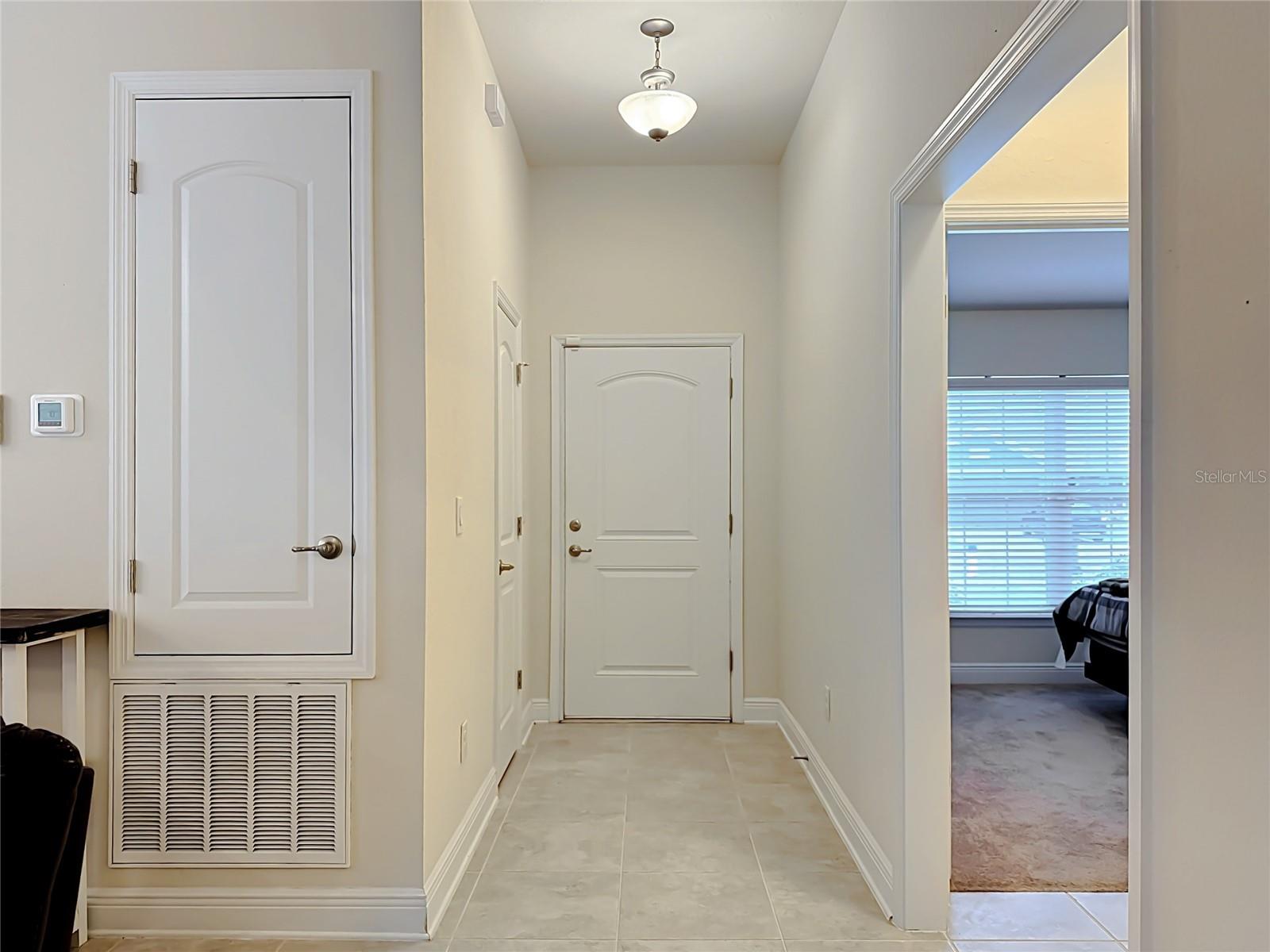 14450 HADDON MIST DR, WIMAUMA, FL — photo 13
