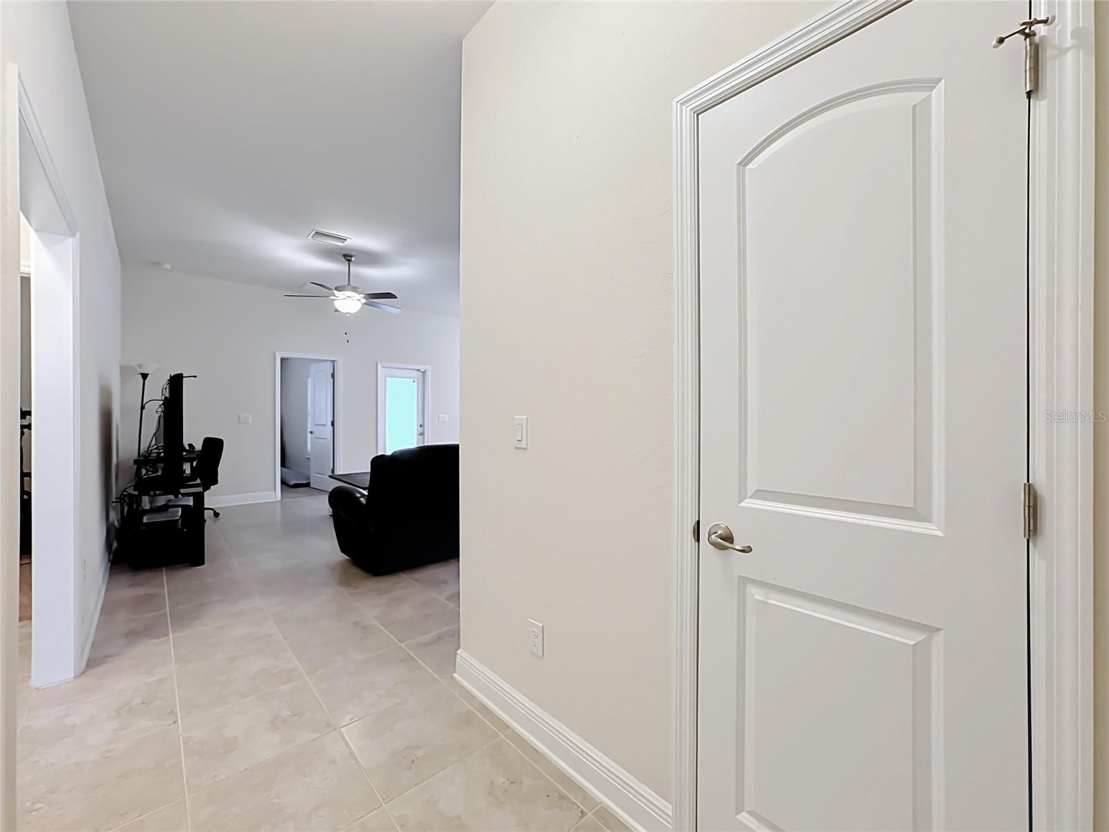 14450 HADDON MIST DR, WIMAUMA, FL — photo 14