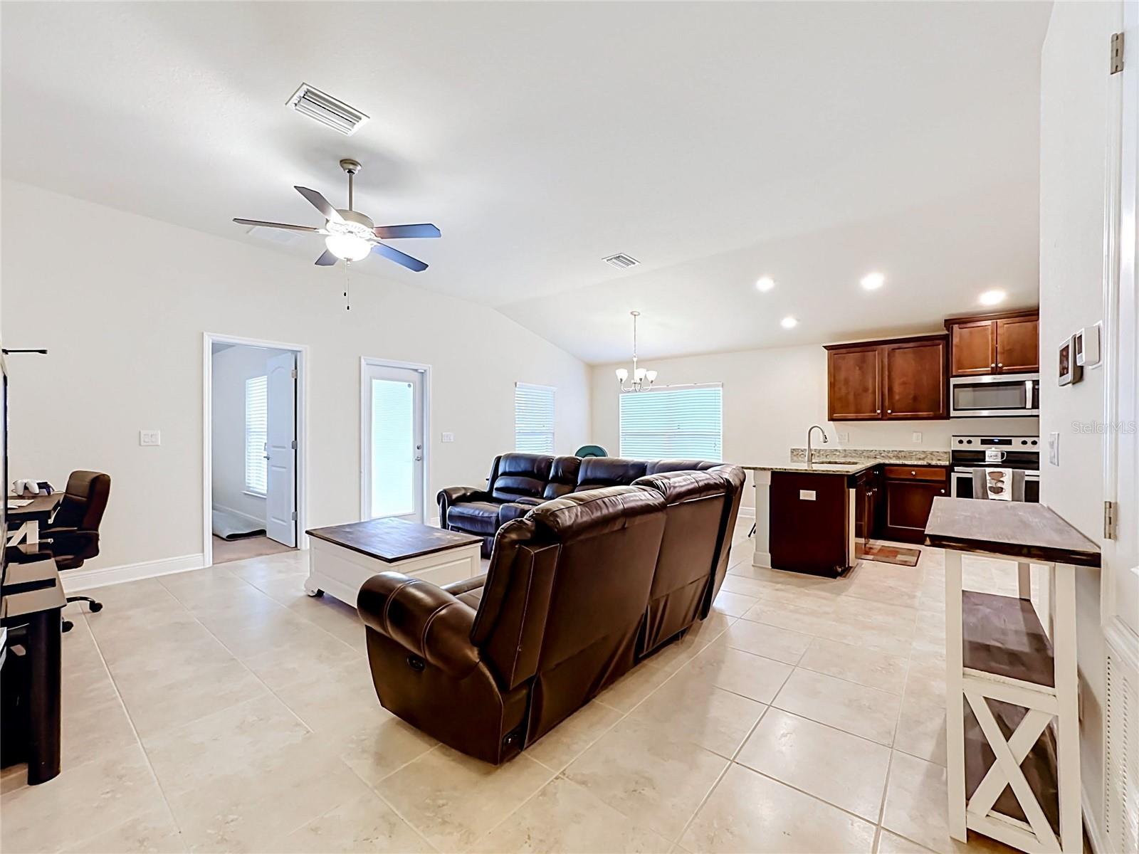 14450 HADDON MIST DR, WIMAUMA, FL — photo 15