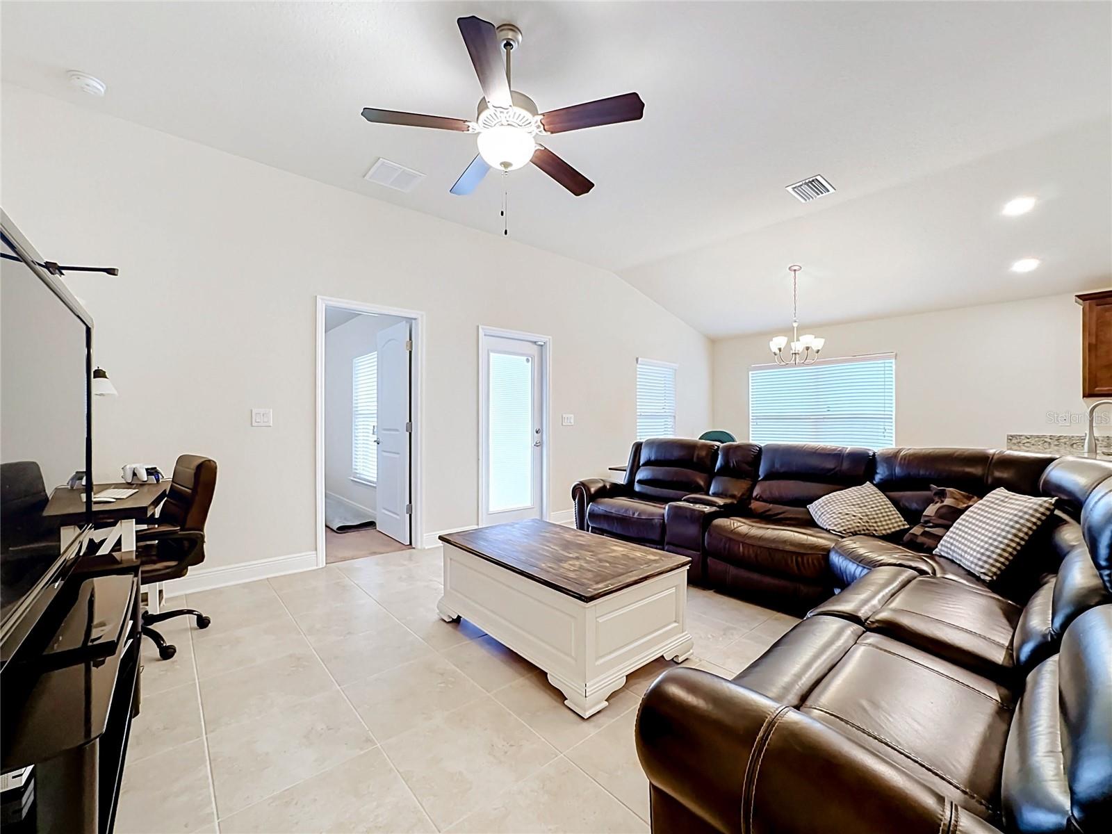 14450 HADDON MIST DR, WIMAUMA, FL — photo 16